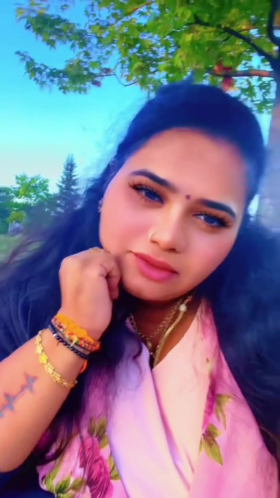 @Kajurika Kajan