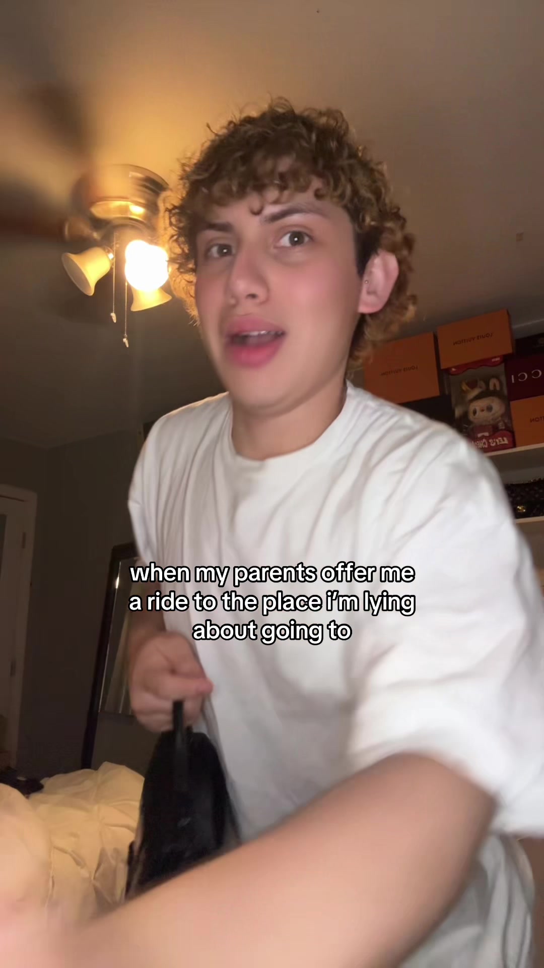 @crecencianoo