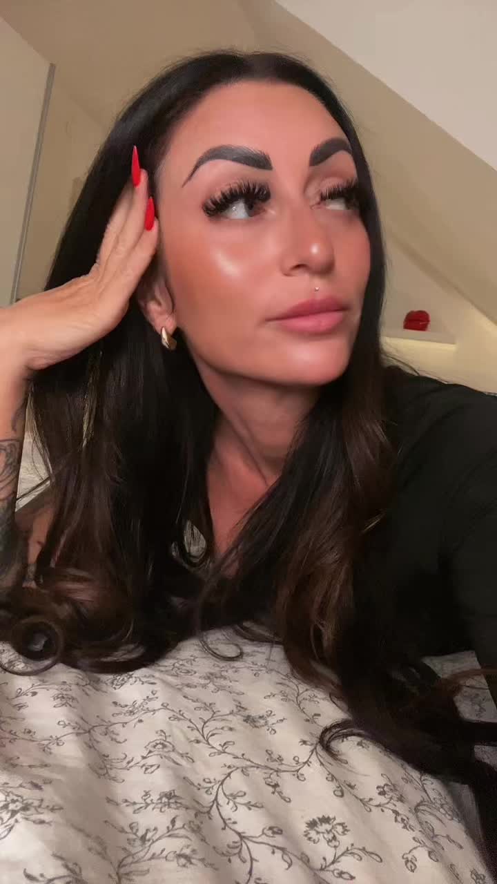 @jayjoycekoch4