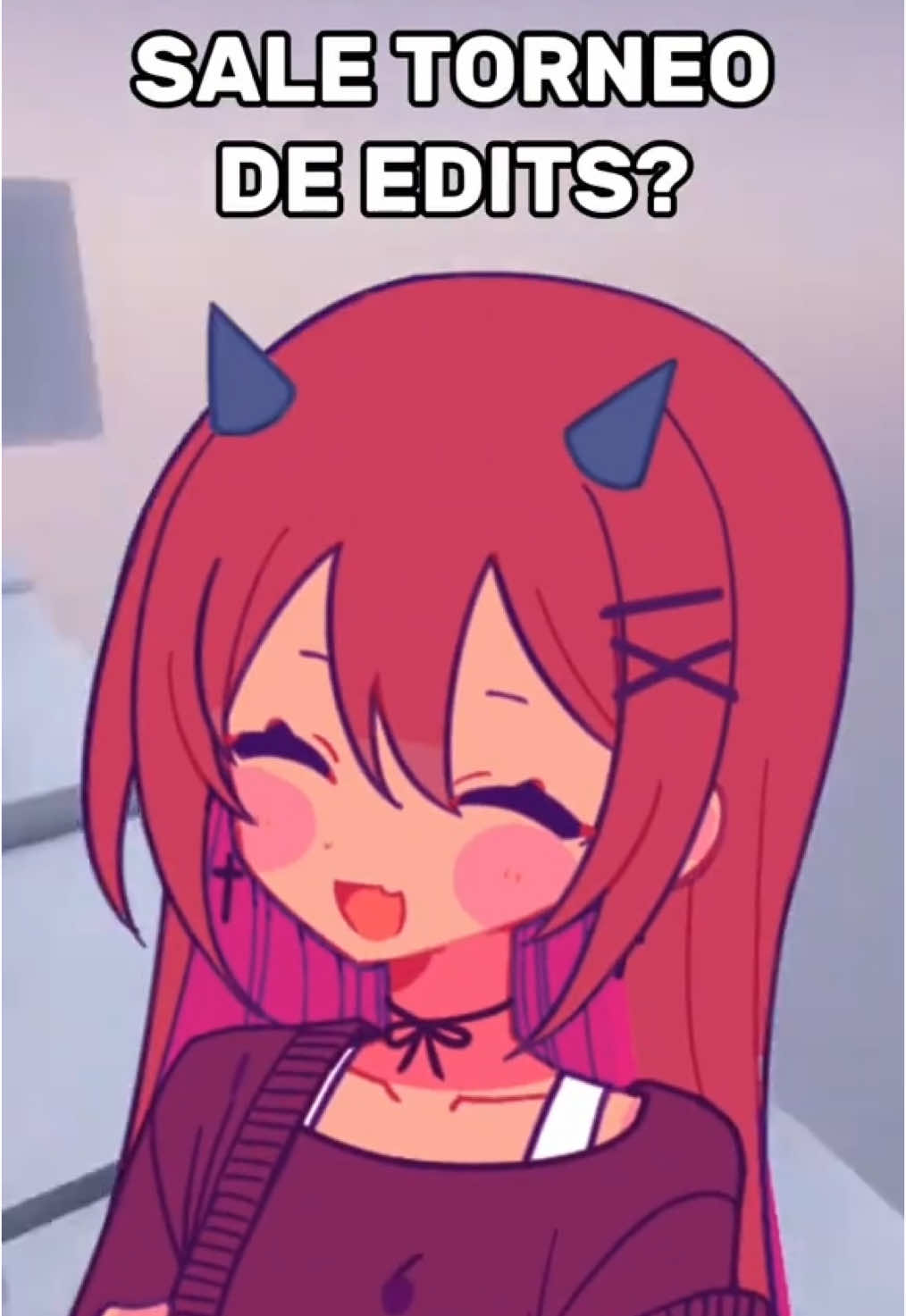 @suuki 🌷