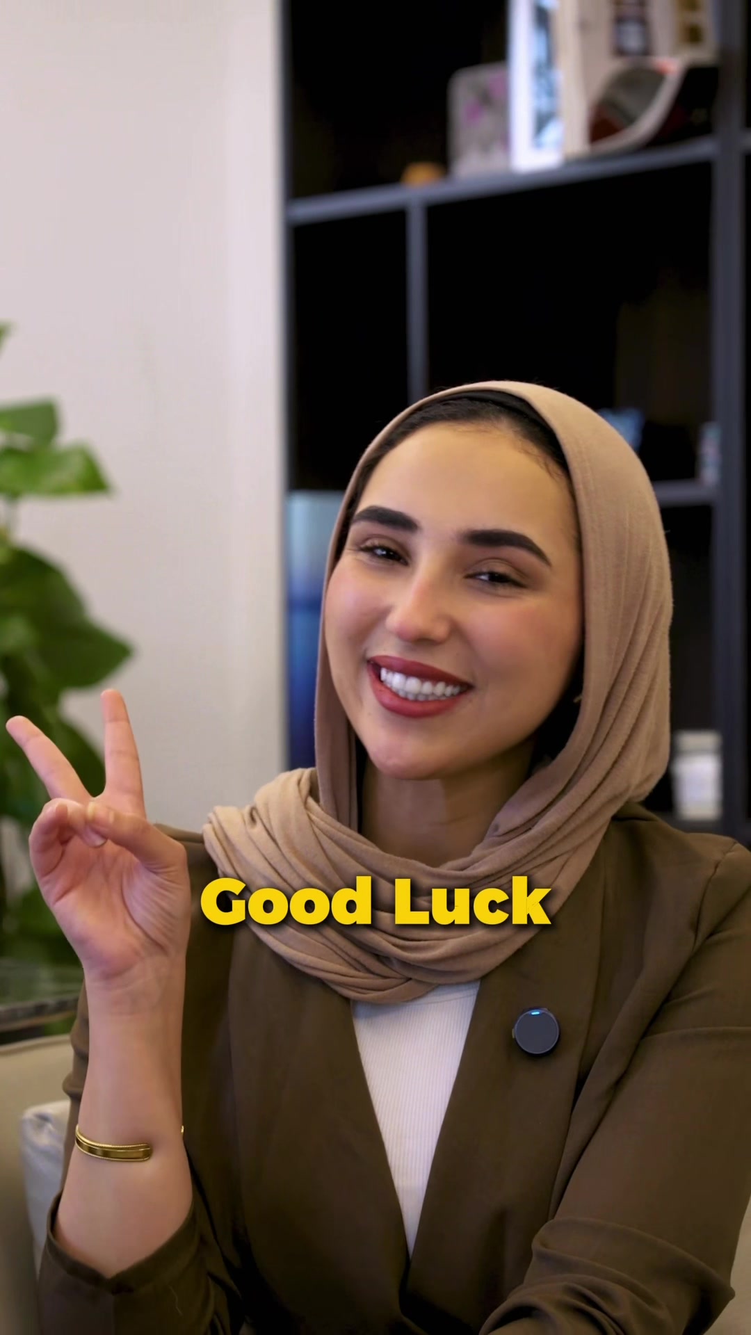 @Mayar Said