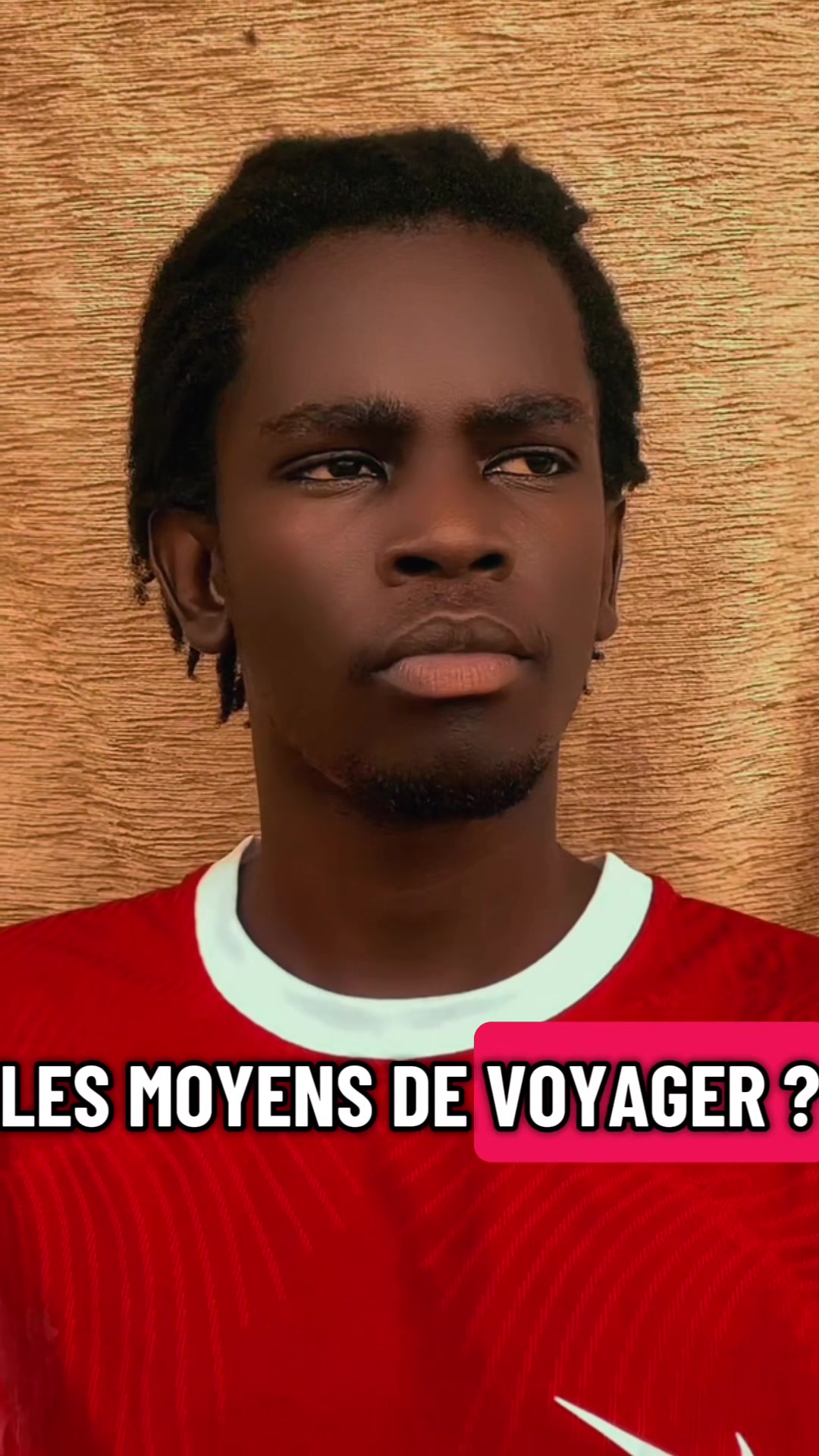 @i_am😱momo_sylla🤔