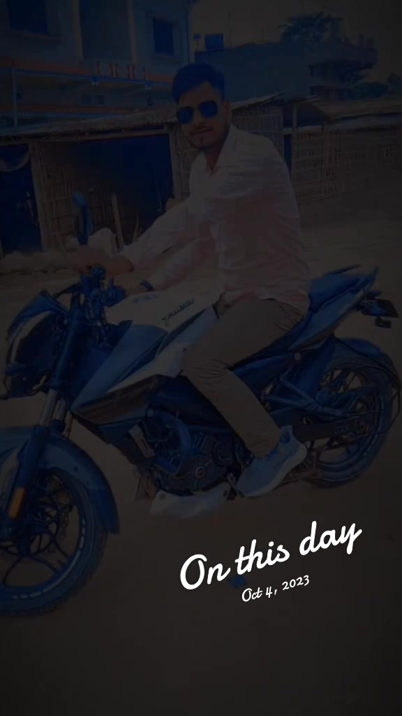 @🇳🇵tabrej-ansari 🇶🇦