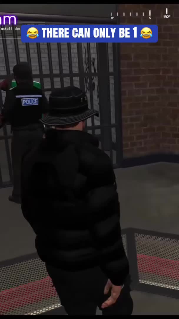 @clipcrusader95