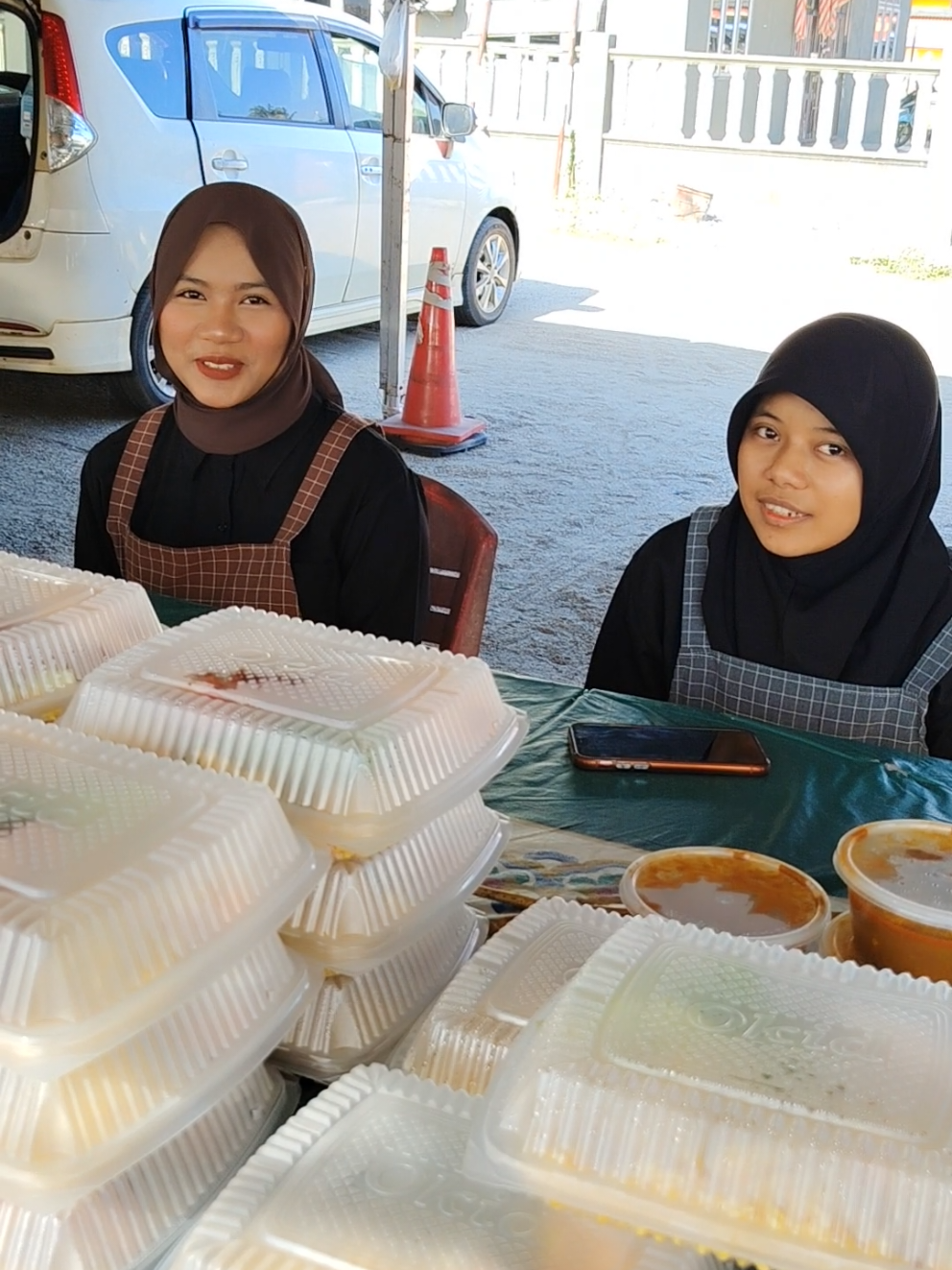 @Info Kuantan
