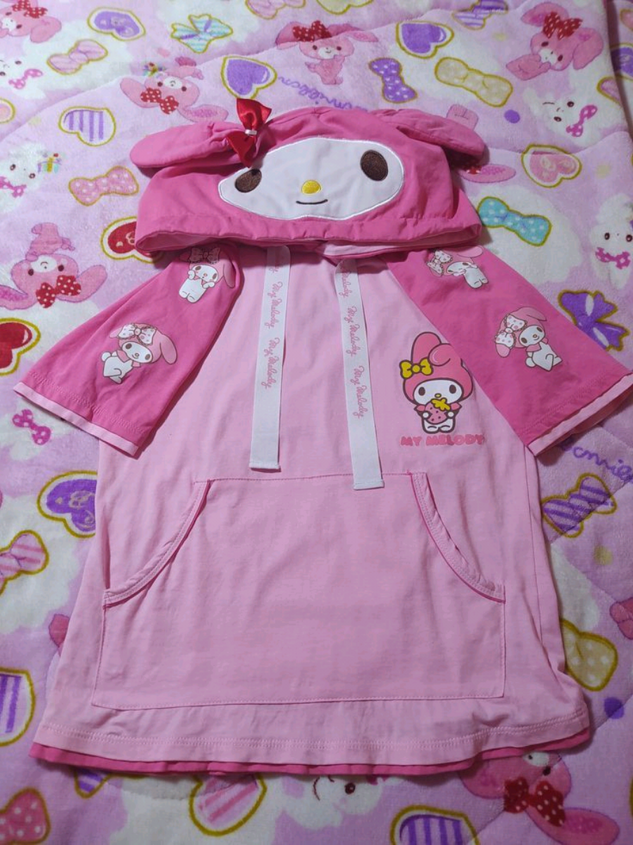@ʚꩇׁׅ֪݊ ꪱׁׁׁׅׅׅ᥊ׁׅׅ꯱ꪱׁׁׁׅׅׅ˚ɞ