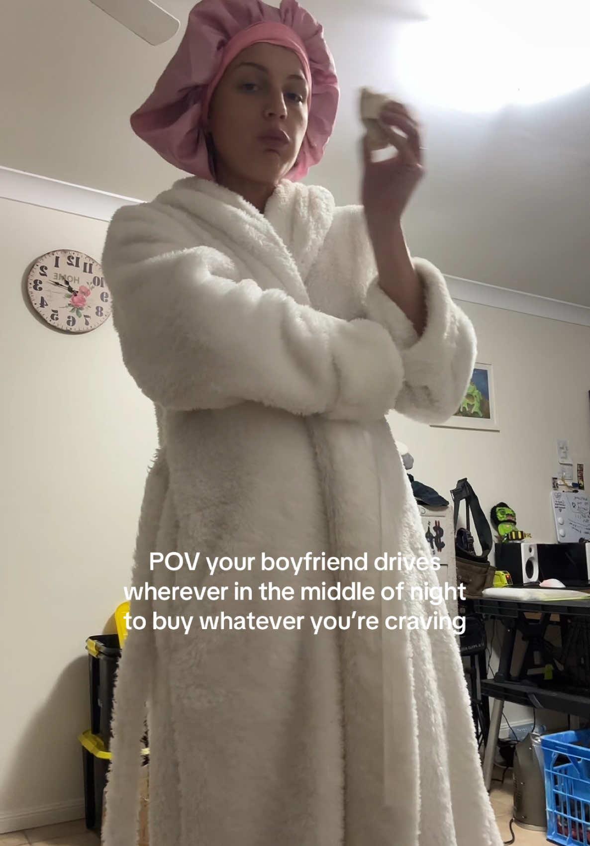 @Claudia-Rose🥀