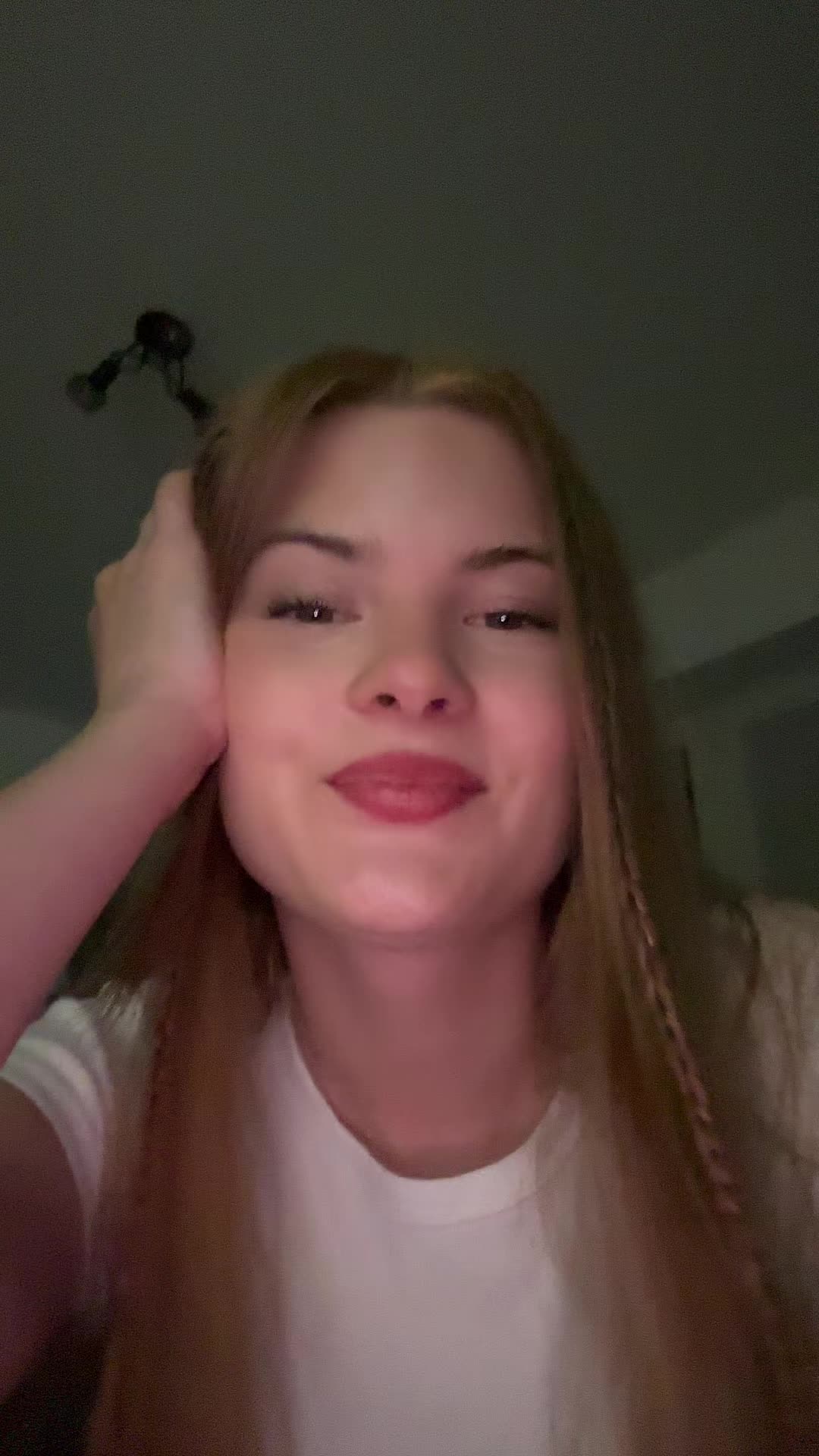 @mel1ssaa.bl7