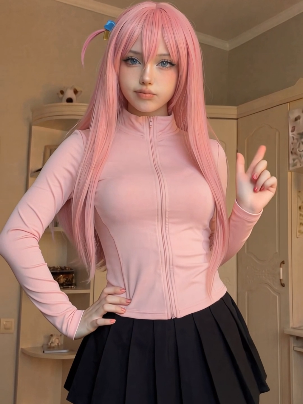 @Emi Kaori