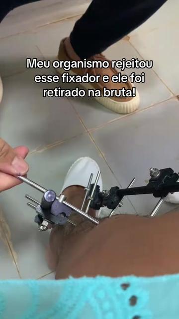 @Cidinha Vieira da Fo