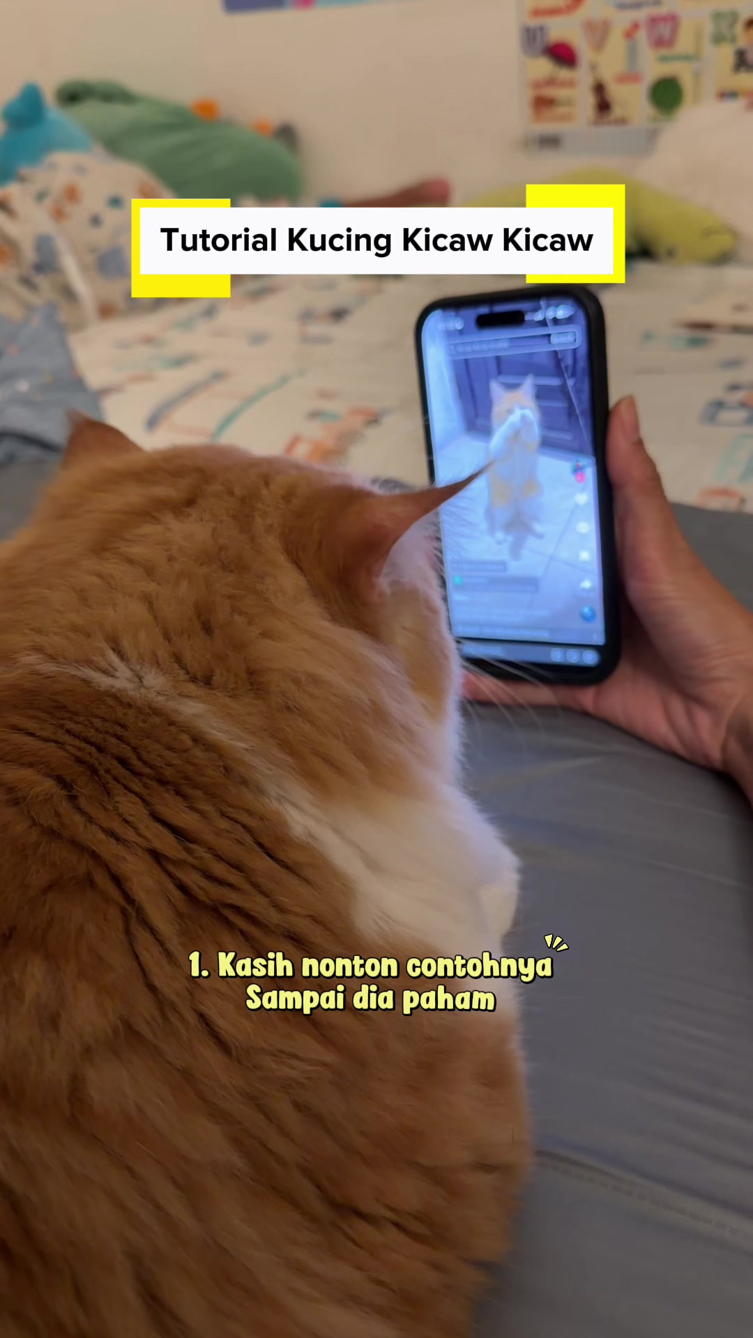 @nekokeikochan