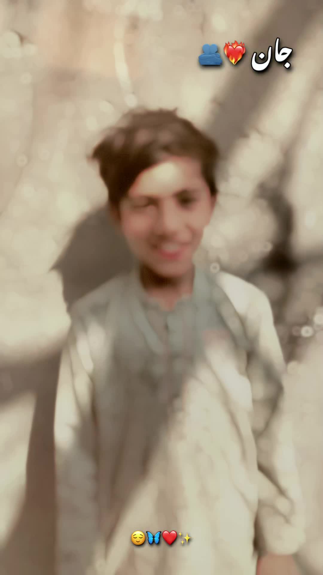 @Rana g Rajputt