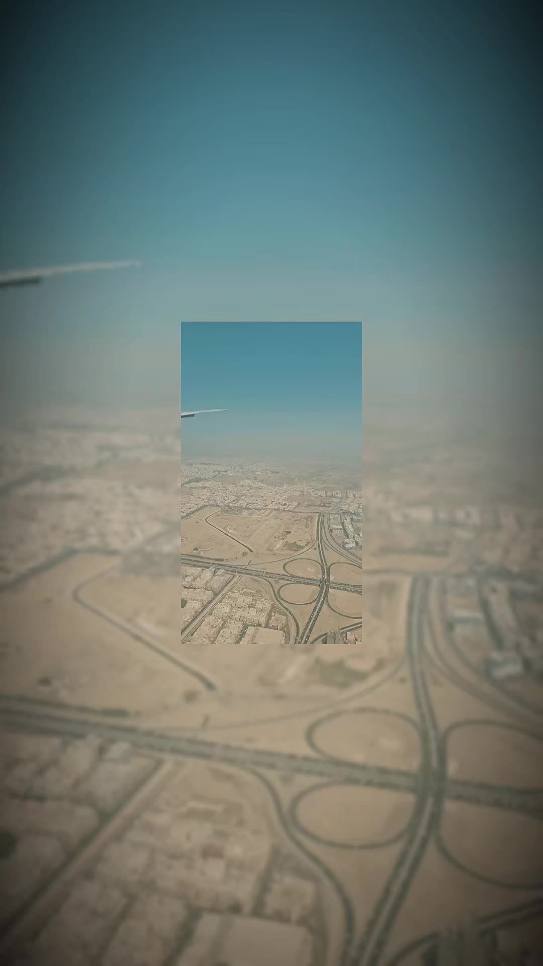 @Adnan chaduhry 🇺🇸