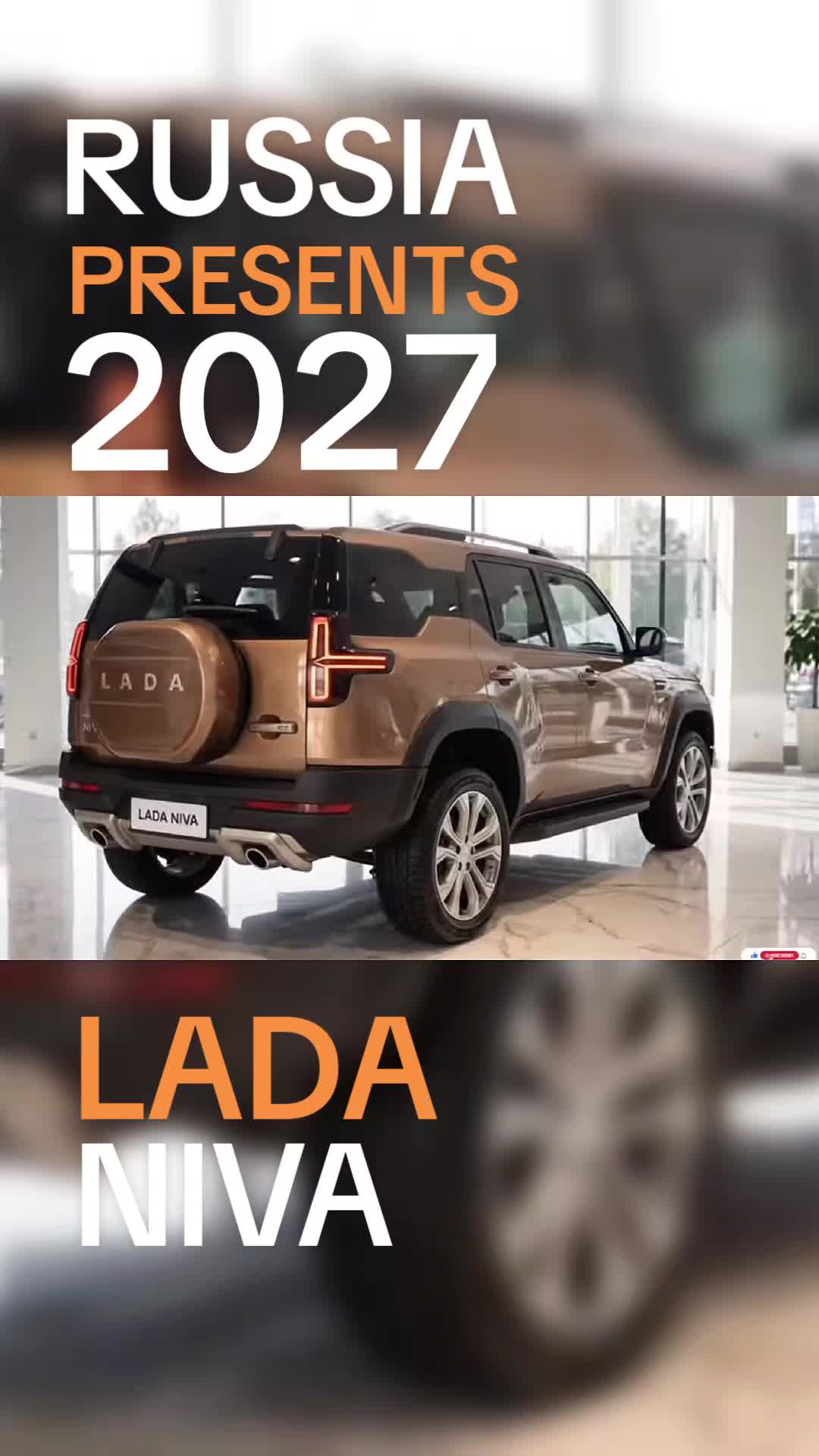 @🇷🇺djPapiOfficial🇷🇺
