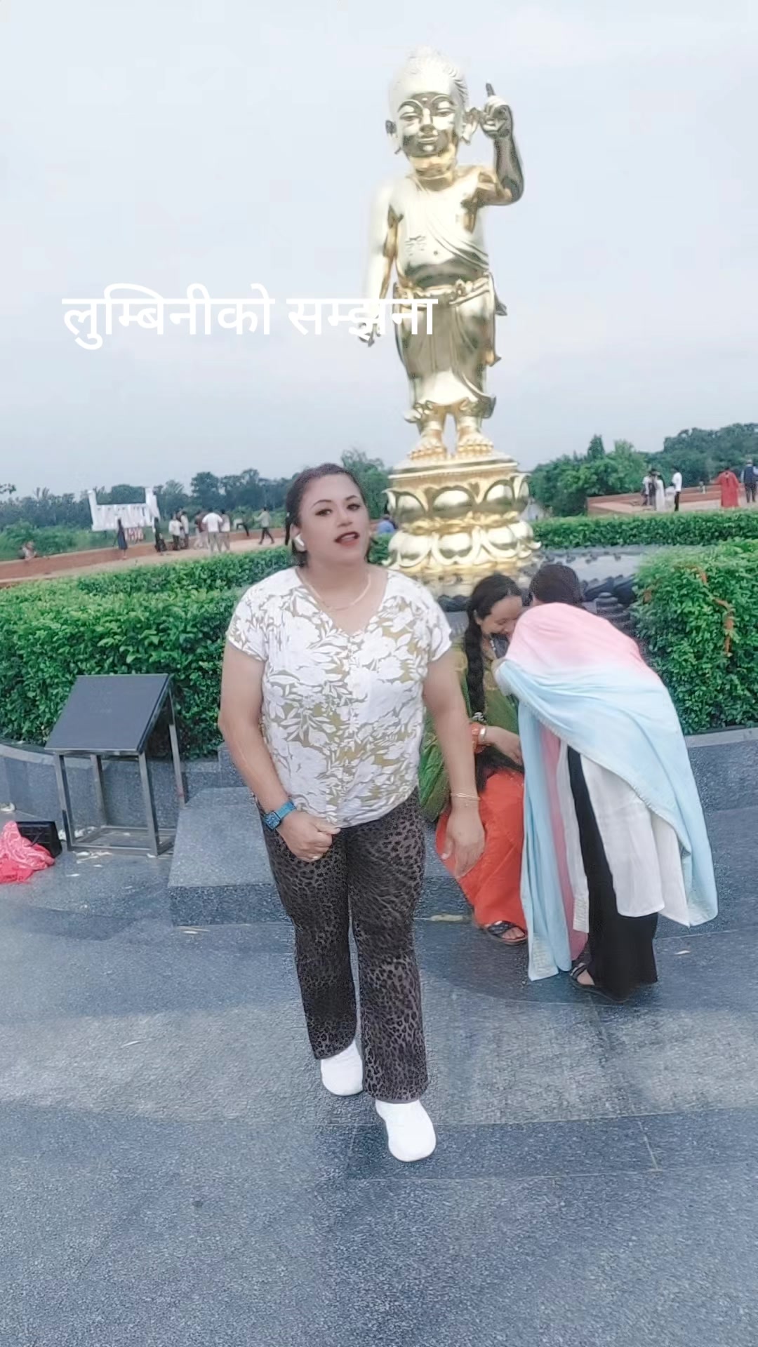 @sabita