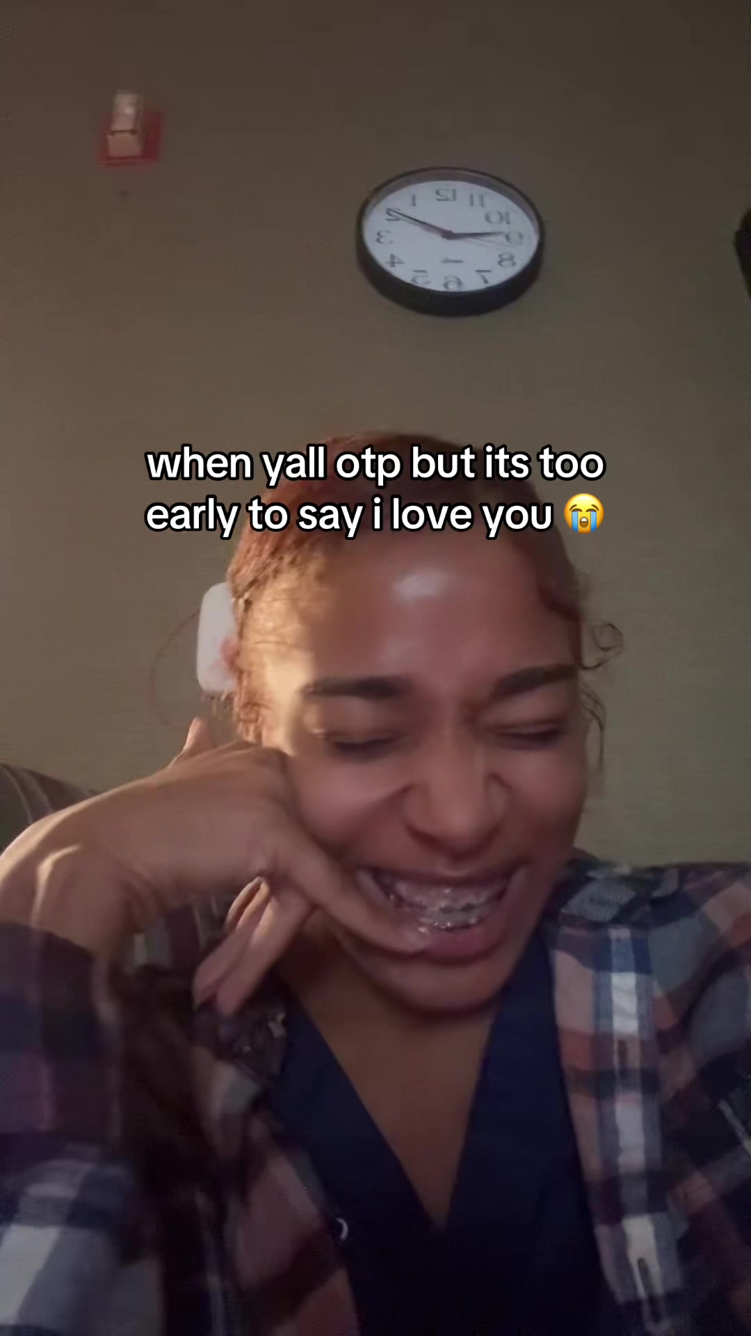 @redboneroccxxii