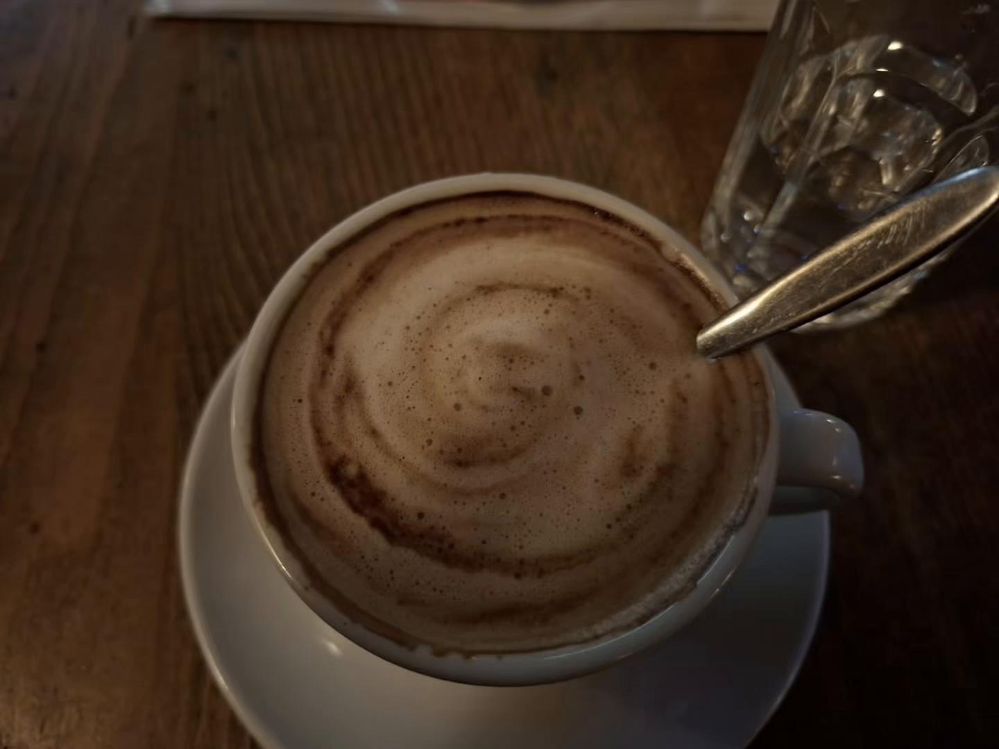 @♡⸝⸝