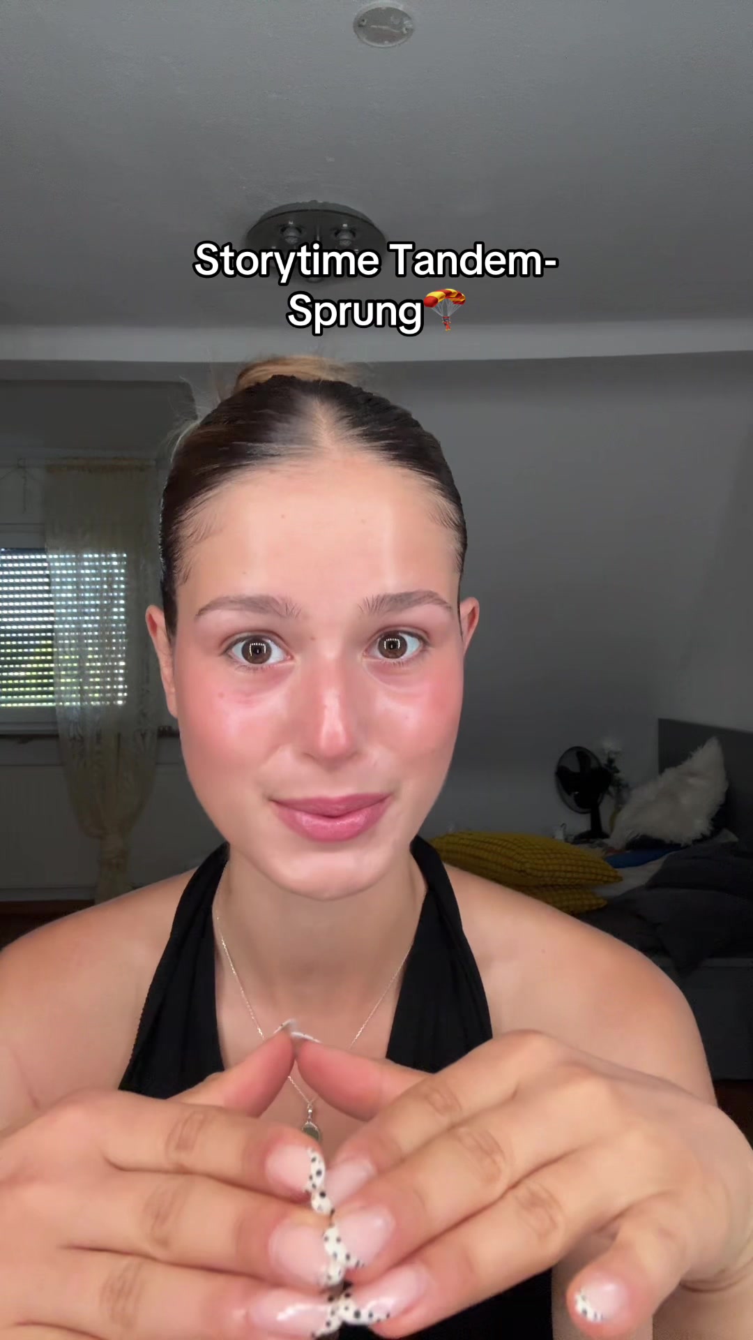 @annaactivee