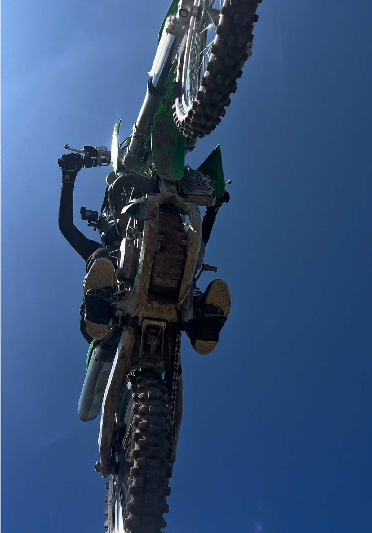 @Kawasaki_7_MX