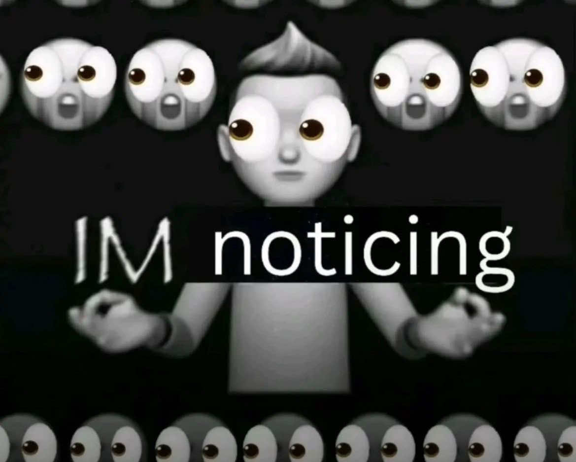 @snoopy