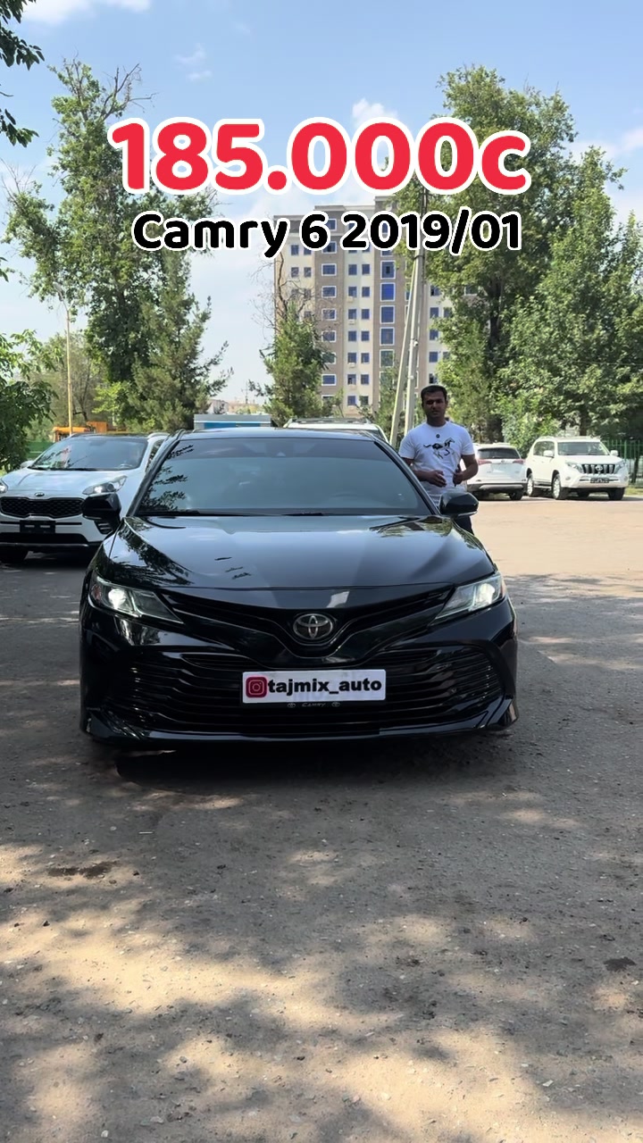 @tajmix_auto