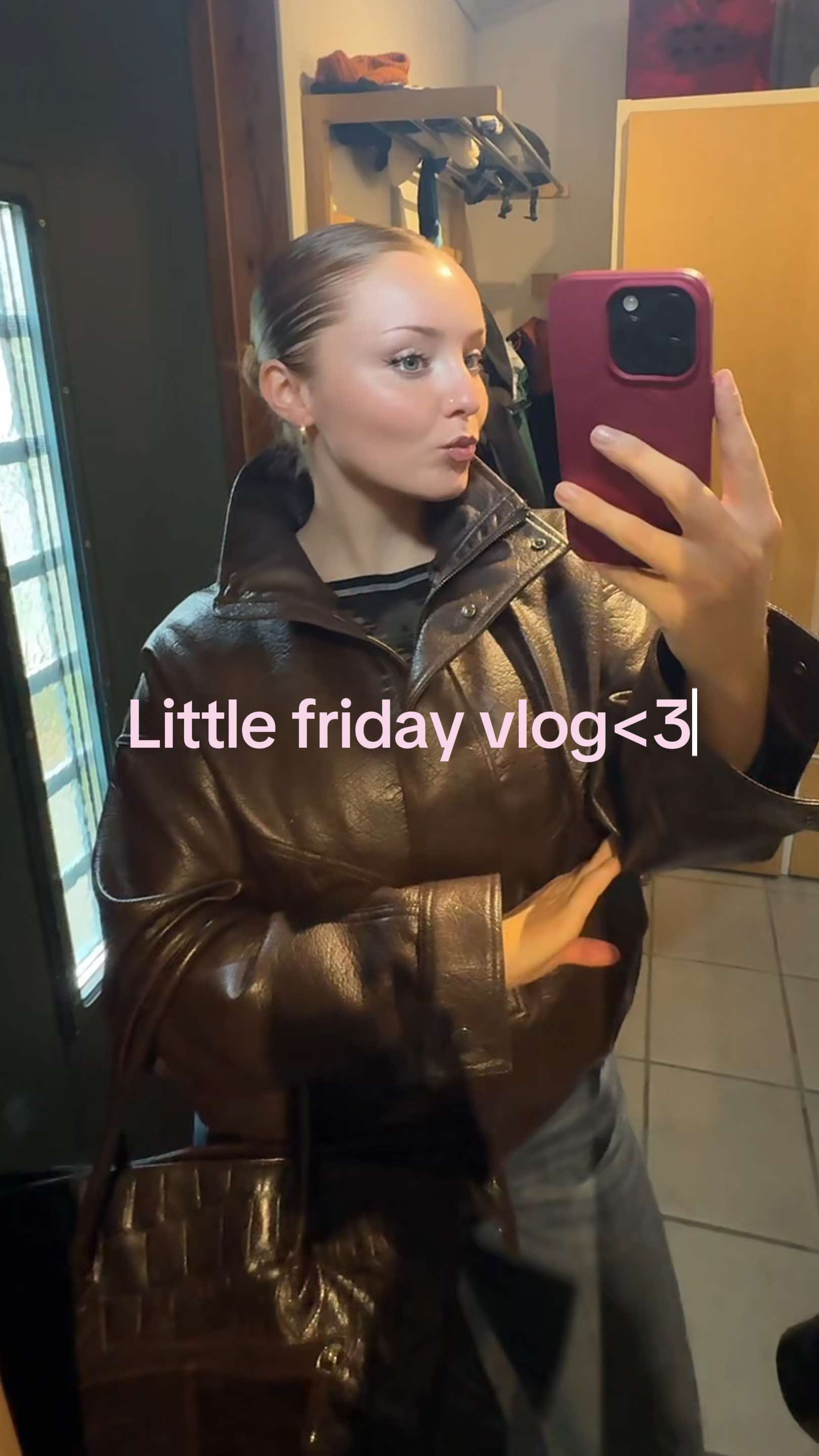 @ingvillkonstanse