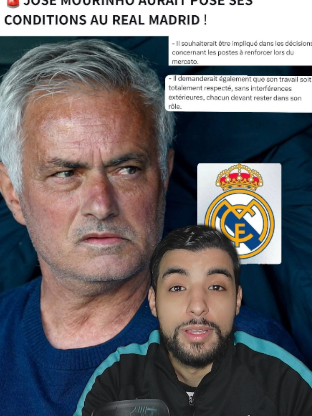 @chroniques_barca