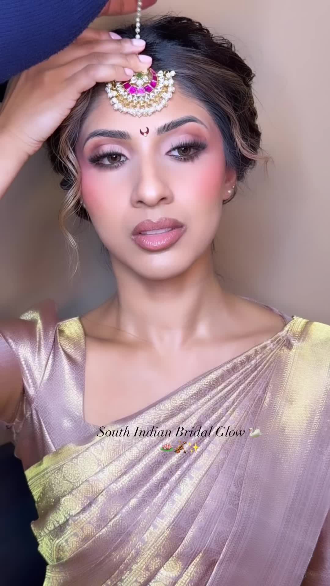 @Aishwaryamuah