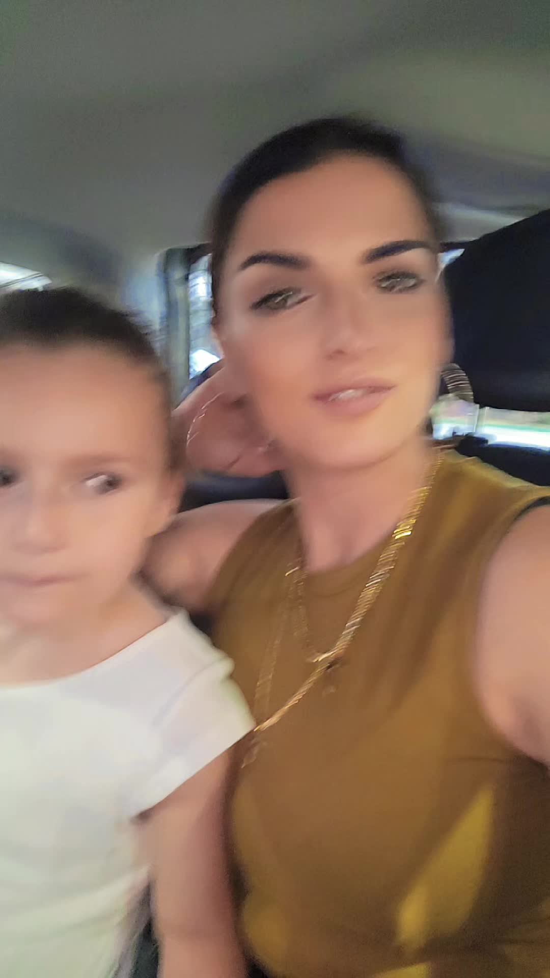 @Valentina Russo