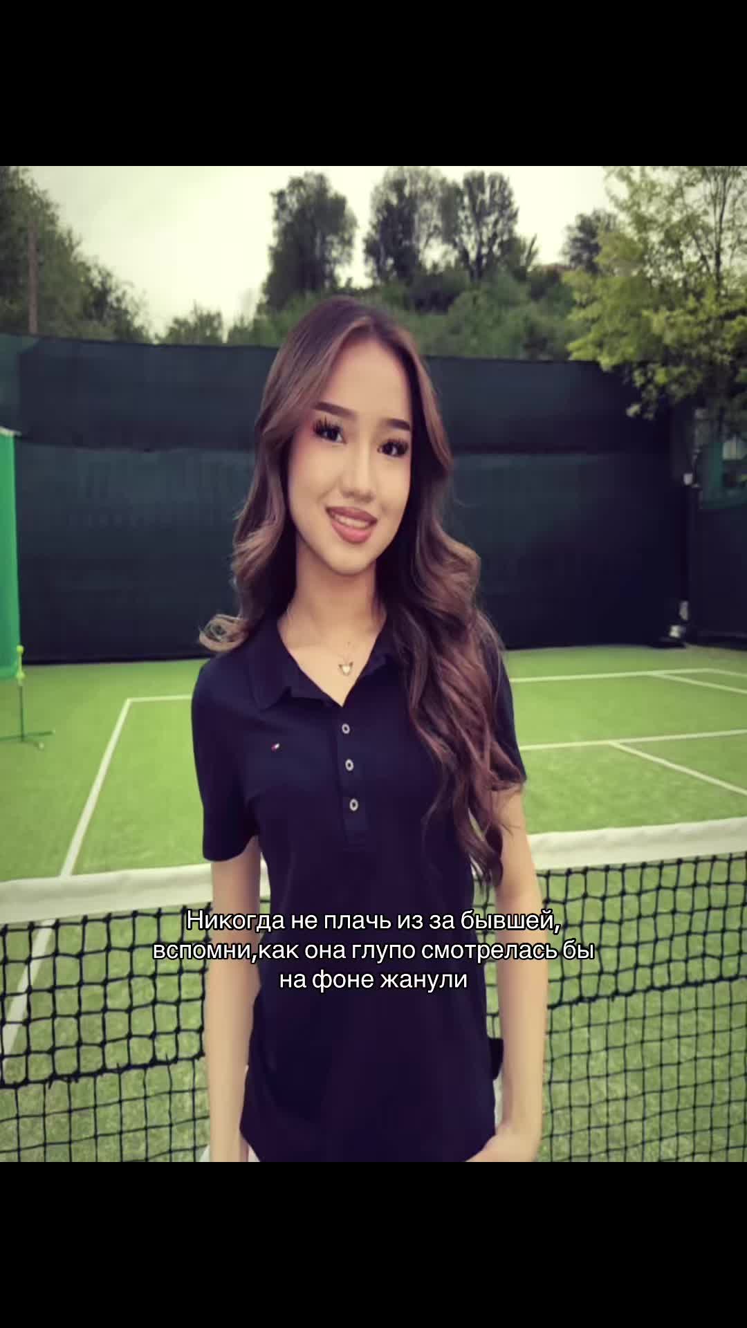 @𝘀𝗾𝘄𝗲𝗲𝗺𝘆 🙏🏿