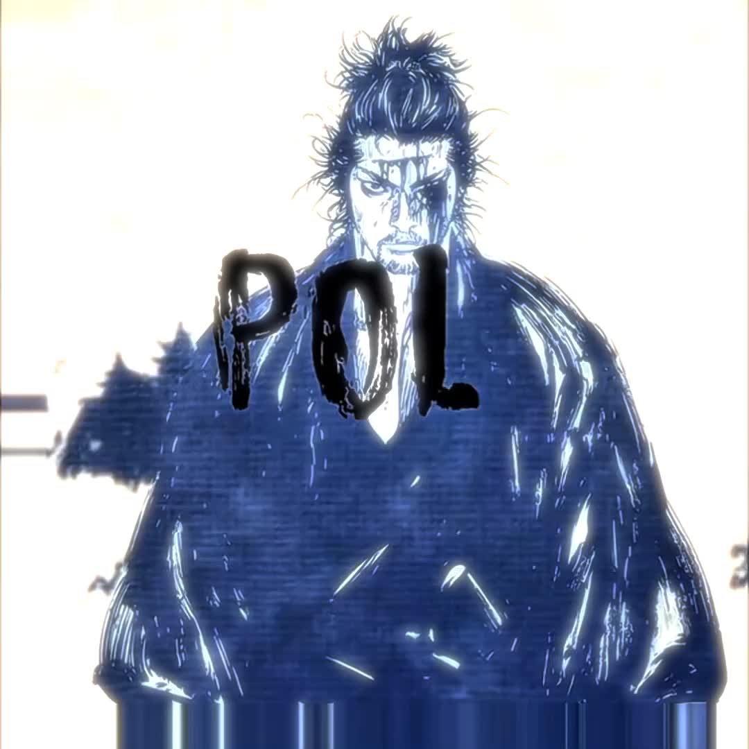 @xoyd ♱