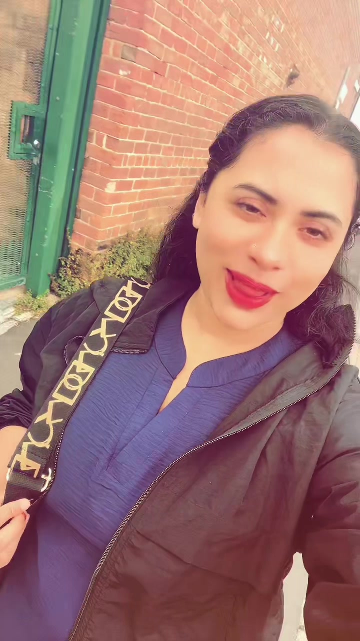 @🎀Tania👸🏻khan💕❤️&zwj;🩹
