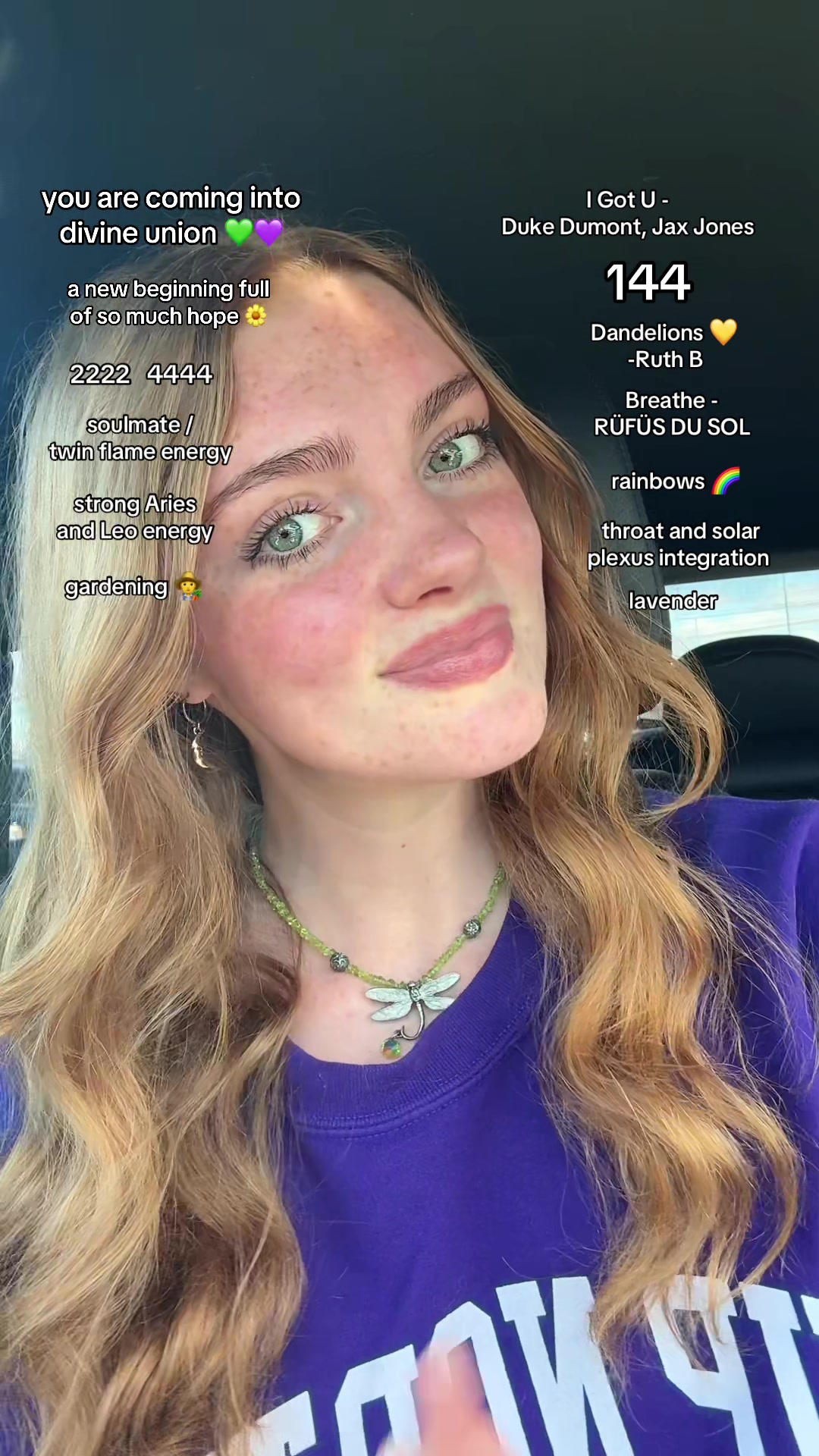 @heidi 🦊🐉🧚⋆⭒˚.⋆