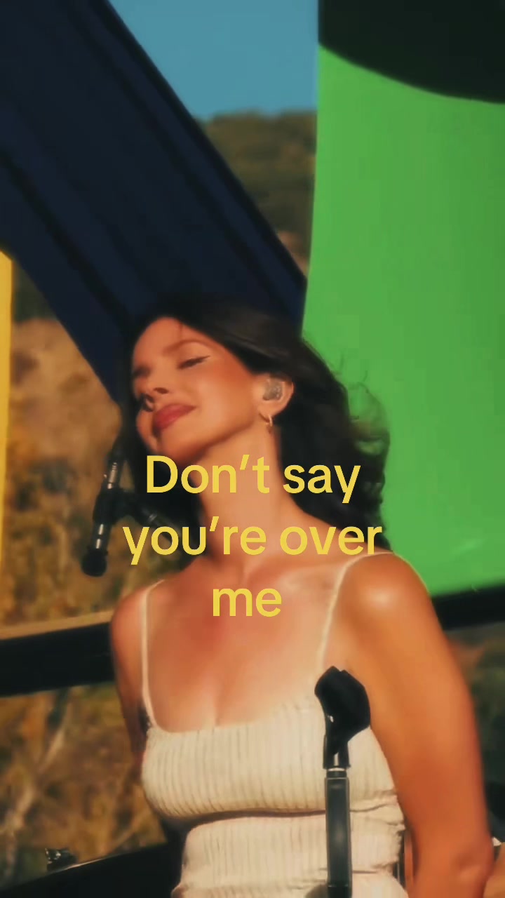 @𐙚🎀 LDR DAILY 🎀𐙚
