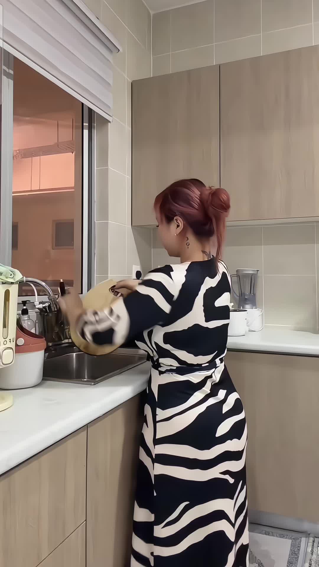 @Shaqirrah