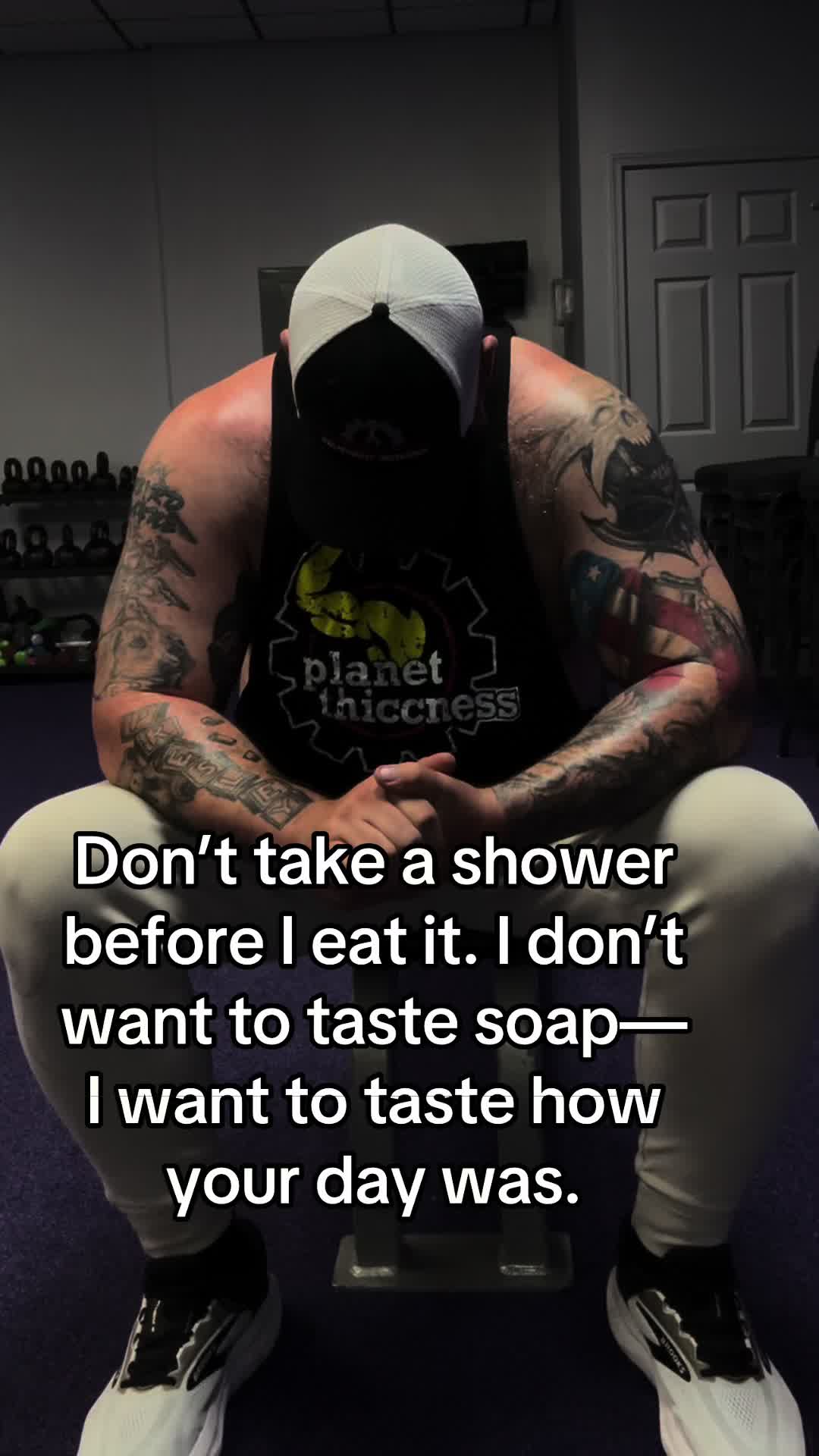@keiththiclee