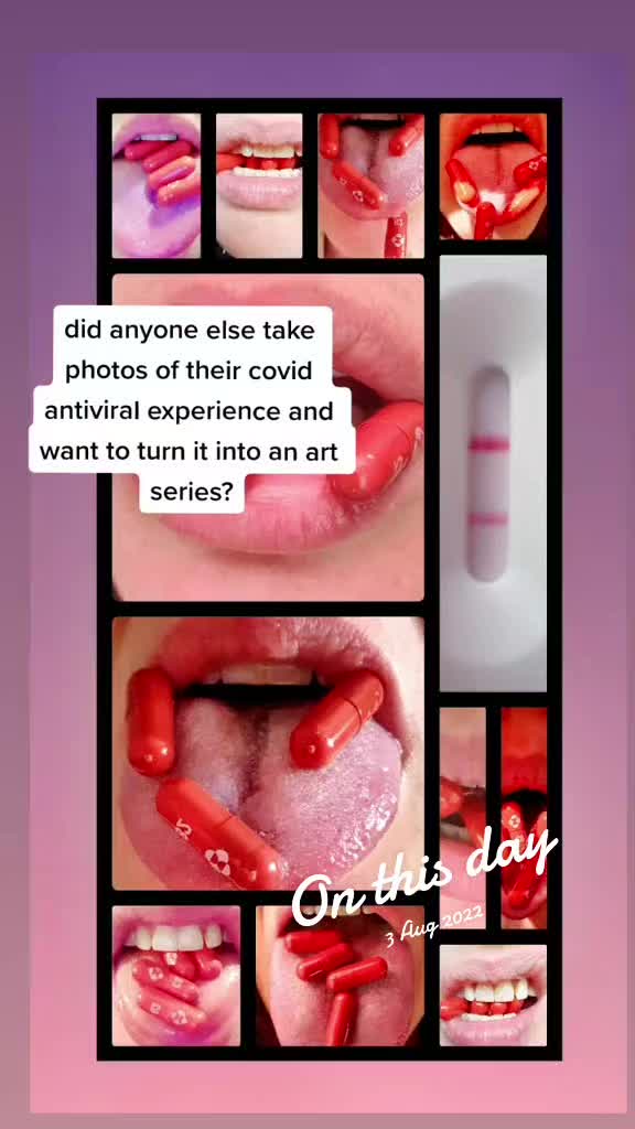 @Pixie