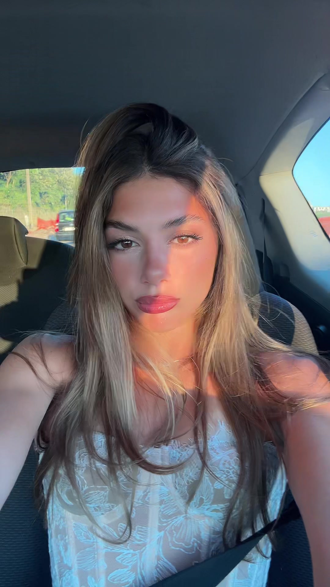 @Ginevra Boscaino