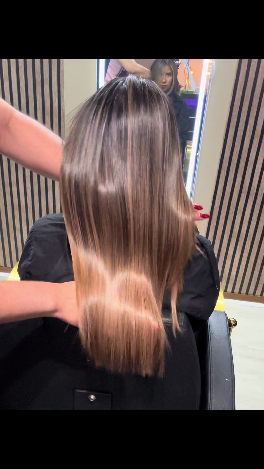 @YaiSalonSpa