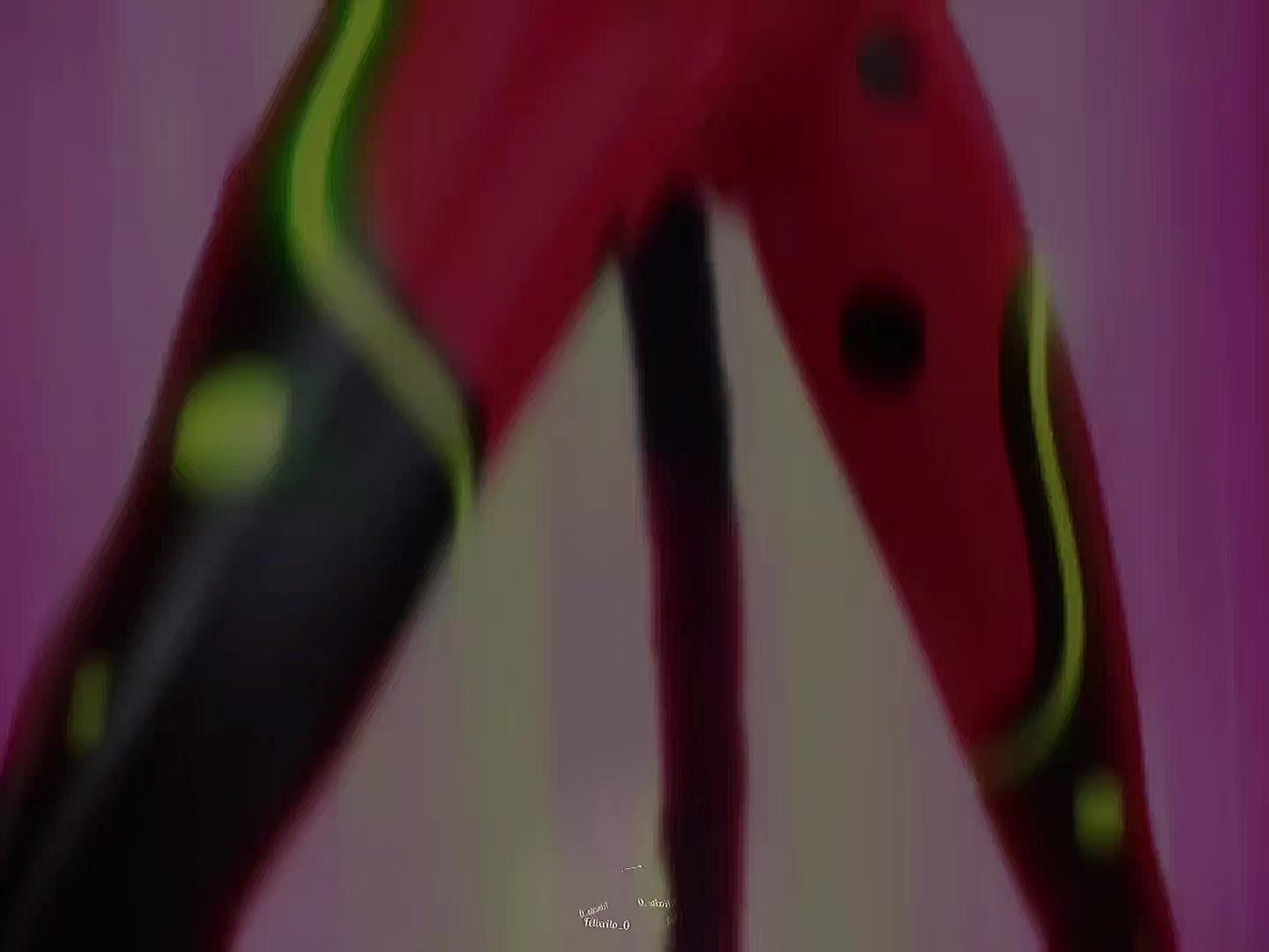 @𝐹𝑒𝑙𝑖𝑥𝑐𝑖𝑡𝑜&trade;