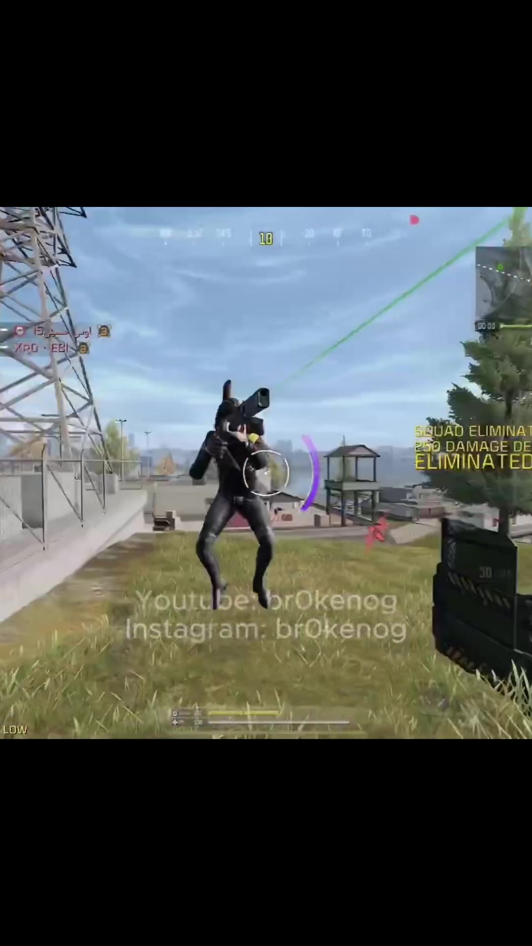 @亗 Br0kman OG 亗