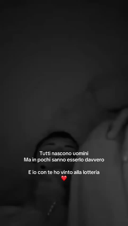 @Francesca 💖