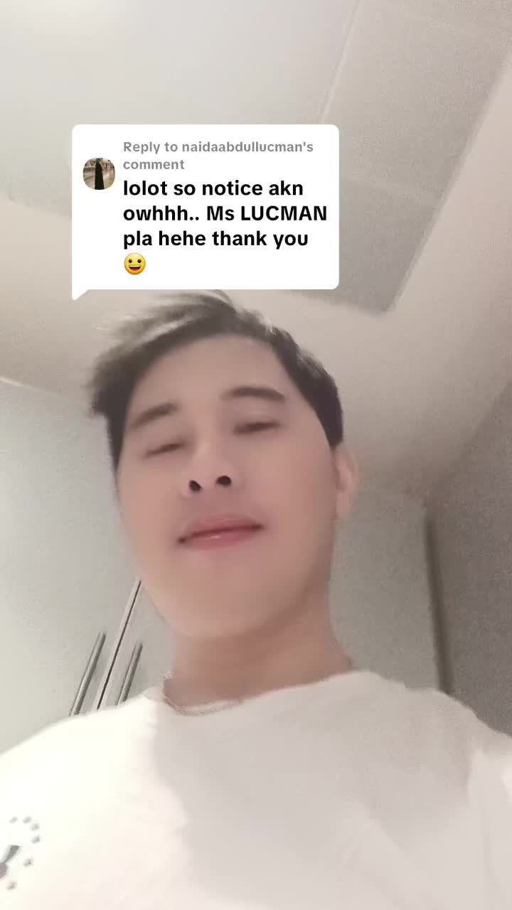 @🇸🇦🇵🇭19Leeminhoo87🇵🇭🇸🇦