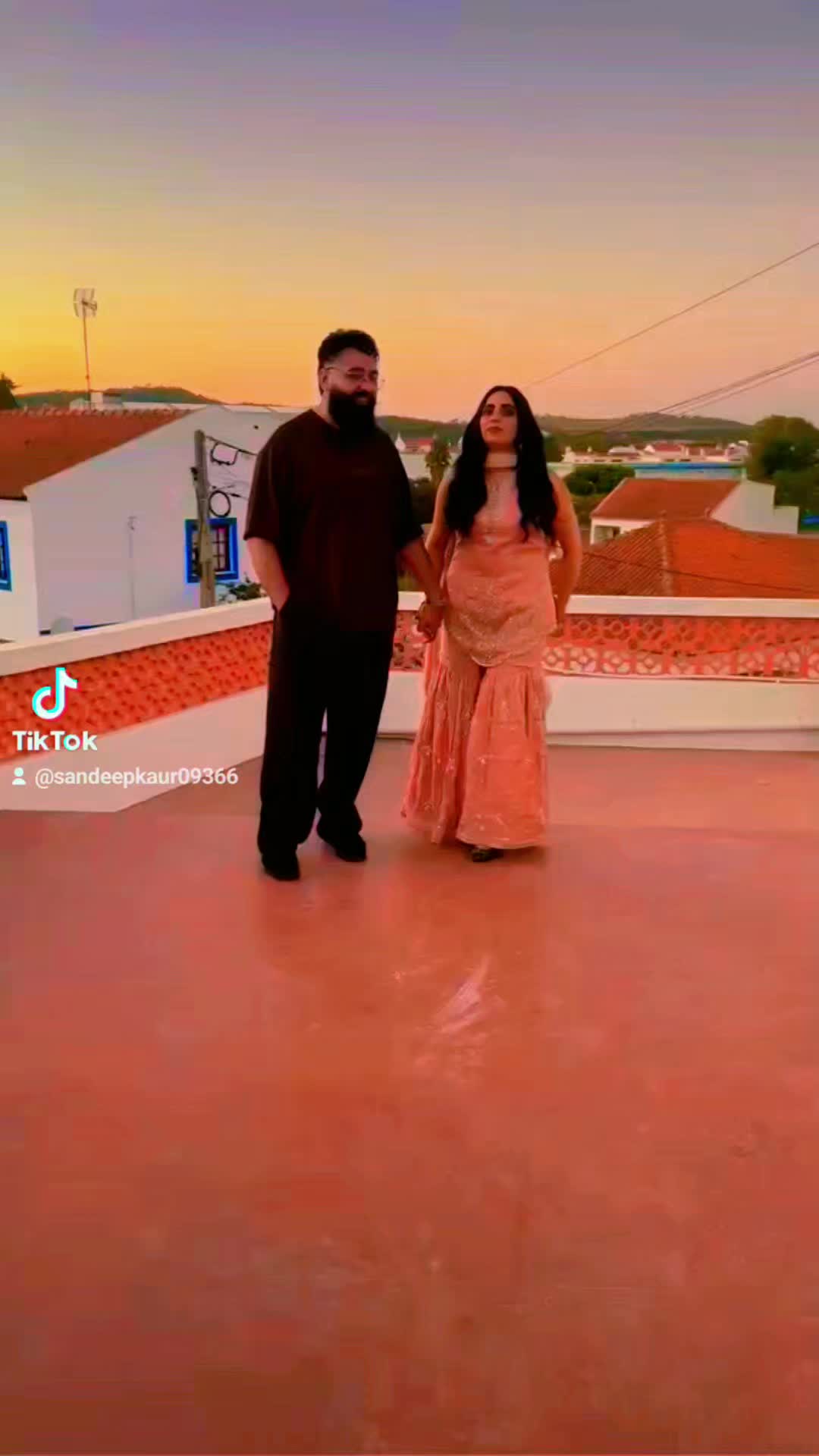 @Kaur&singh