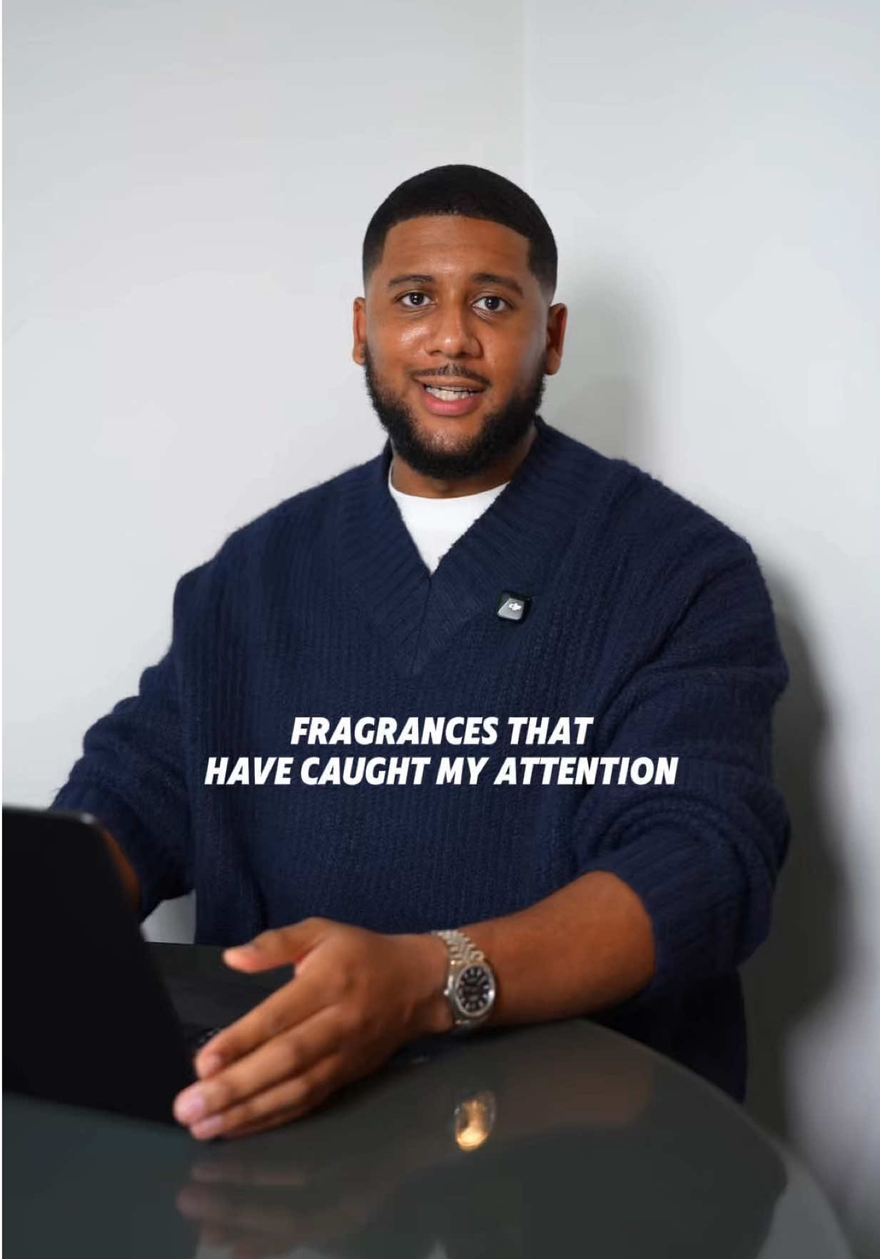@TJTalksScents