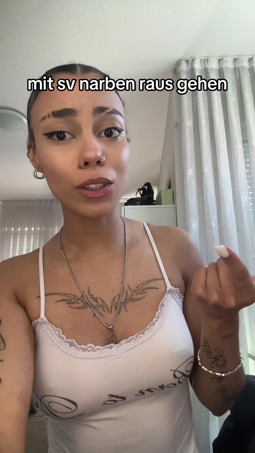 @𝐌𝐨𝐦𝐦𝐲𝐬𝐌𝐚𝐠𝐢𝐜𝐌𝐮𝐦𝐮