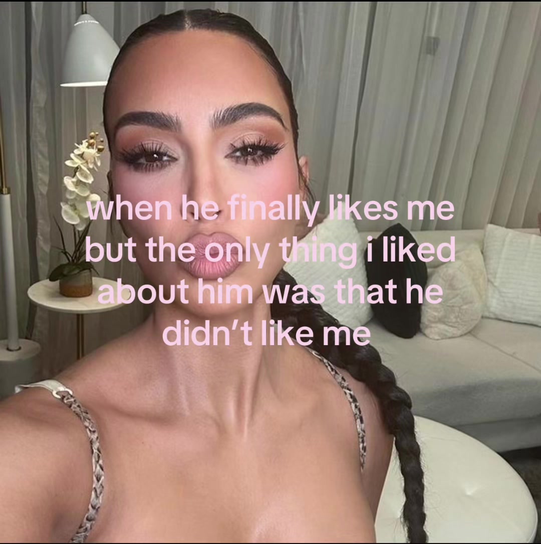 @𝓜𝓮𝓵