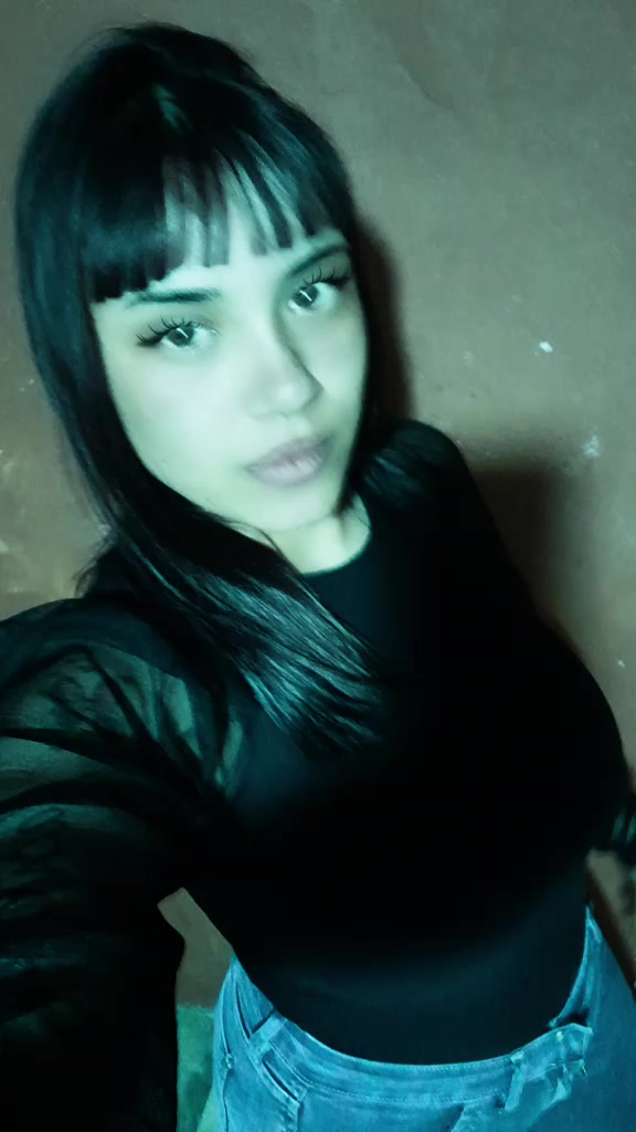 @Juulii ♡