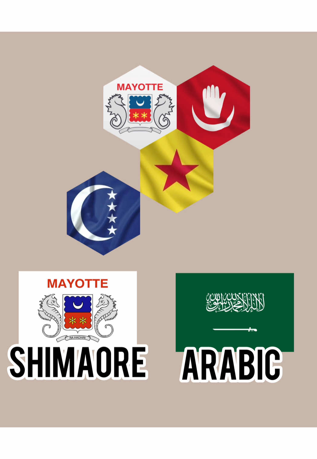 @Swahili