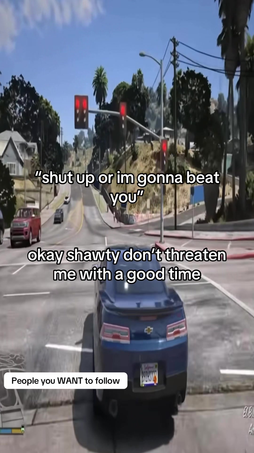 @x